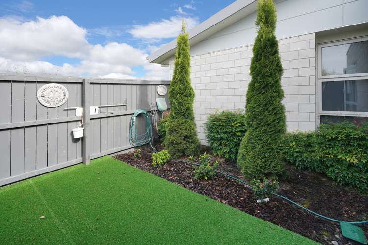 18 Uffington Drive Rolleston_17