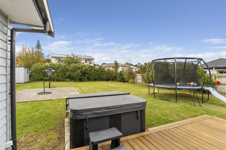 3 Te Wiremu Lane Otaki_18