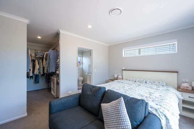 14c Saxon Street Motueka_14