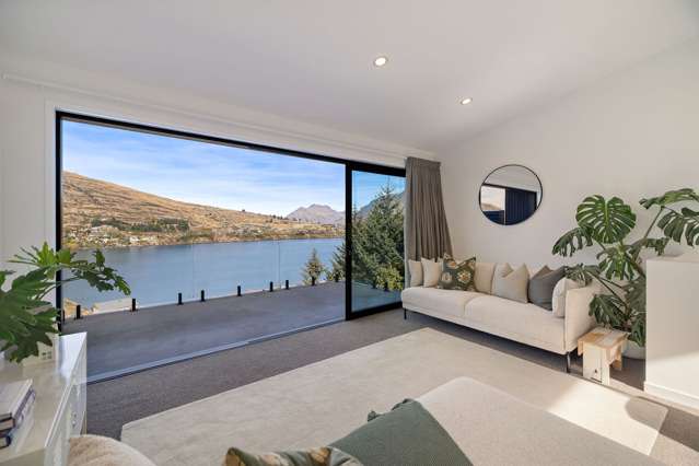 11 Highlands Close Queenstown_2