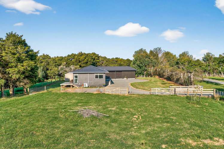 752 Settlement Road Hakaru_32