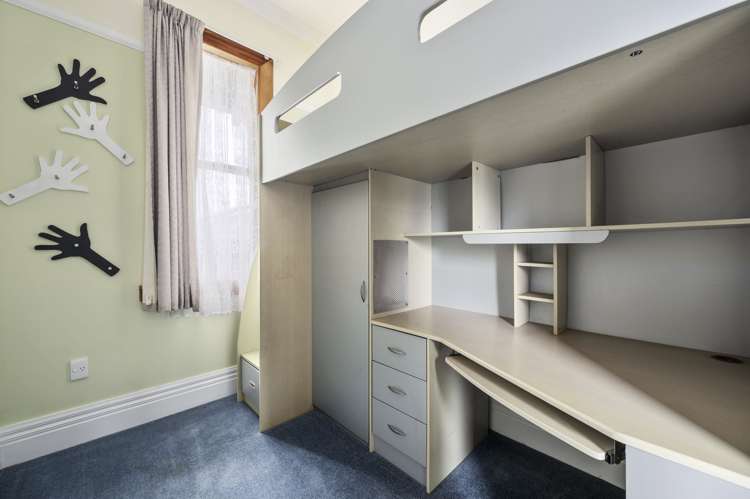 33 Taitua Street Taumarunui_10