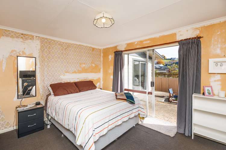 186a Manchester Street Feilding_9