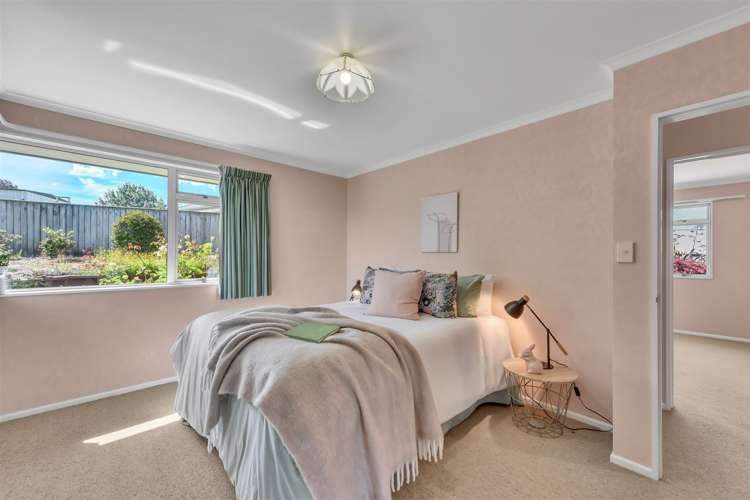 38 Langford Drive Mapua_17