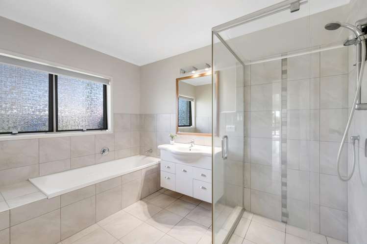 1 Tourist Road Clevedon_10