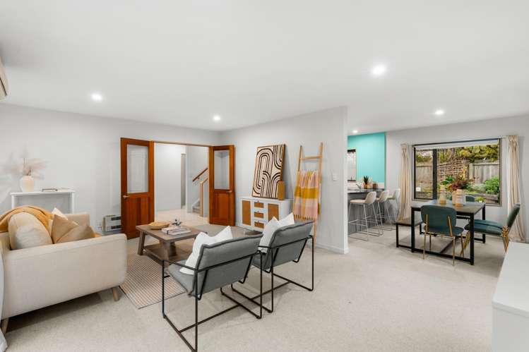 70 Wharenui Road_2