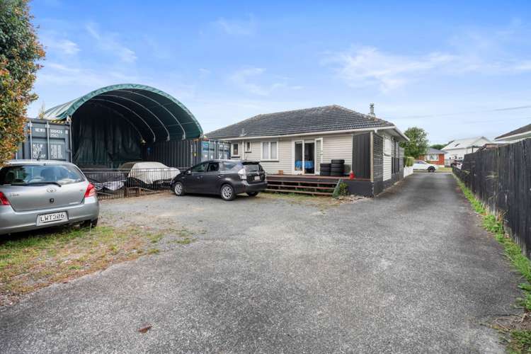 1/74 Sutton Crescent Papakura_13