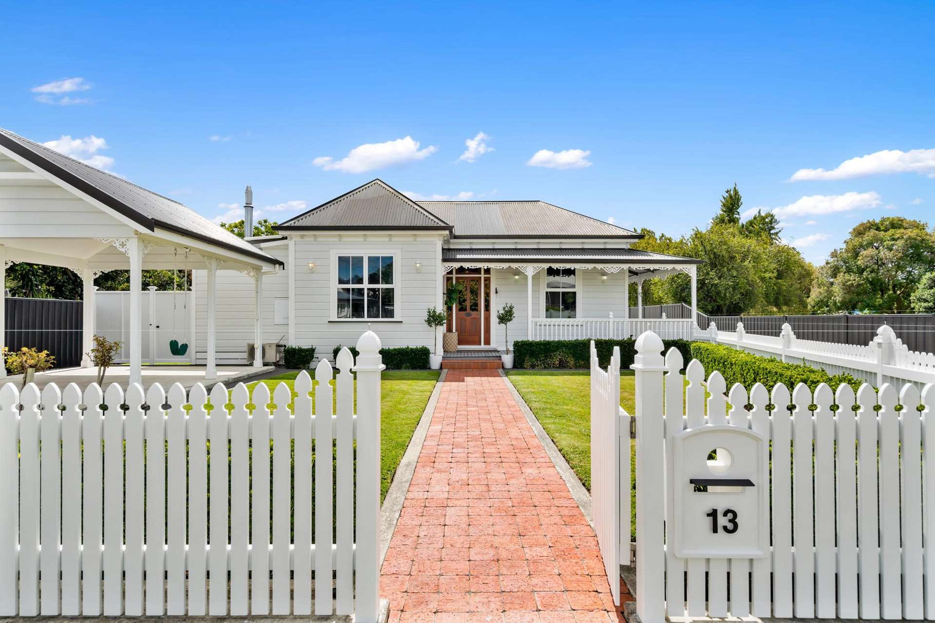 13 Auckland Road Greenmeadows_0