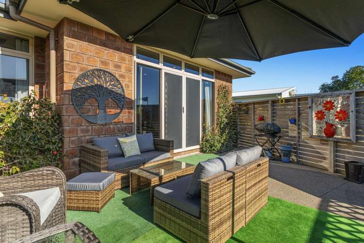 12 Muriwai Boulevard Opotiki and Surrounds_7