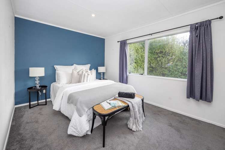 17 Tranmere Road Fairfield_8