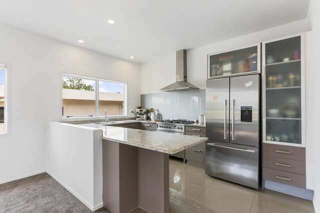 34 Rukutai Street Orakei_4