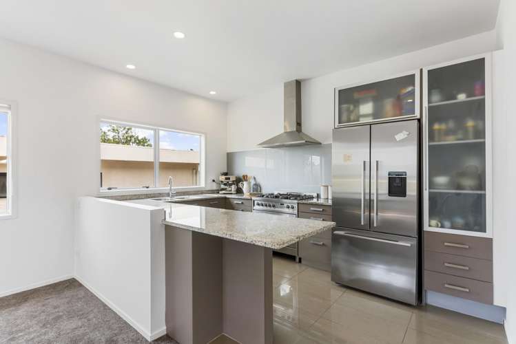 34 Rukutai Street Orakei_3