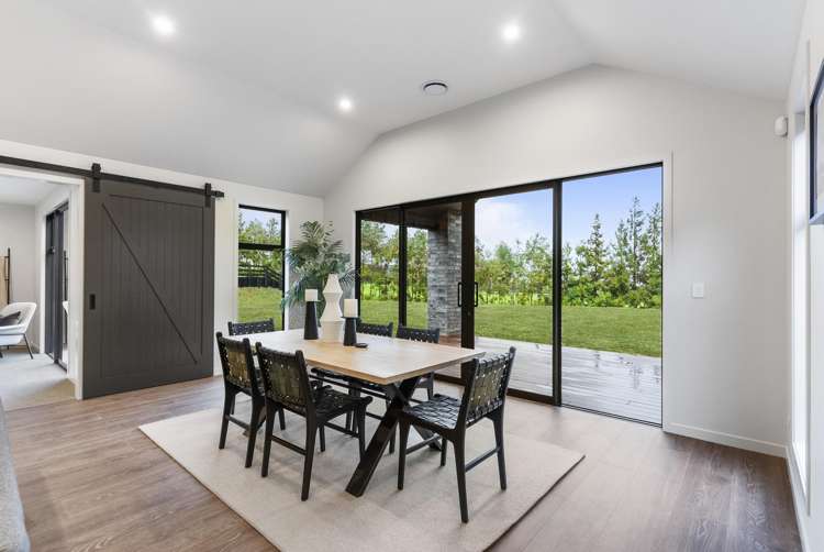 49 Fencourt Road Cambridge_15