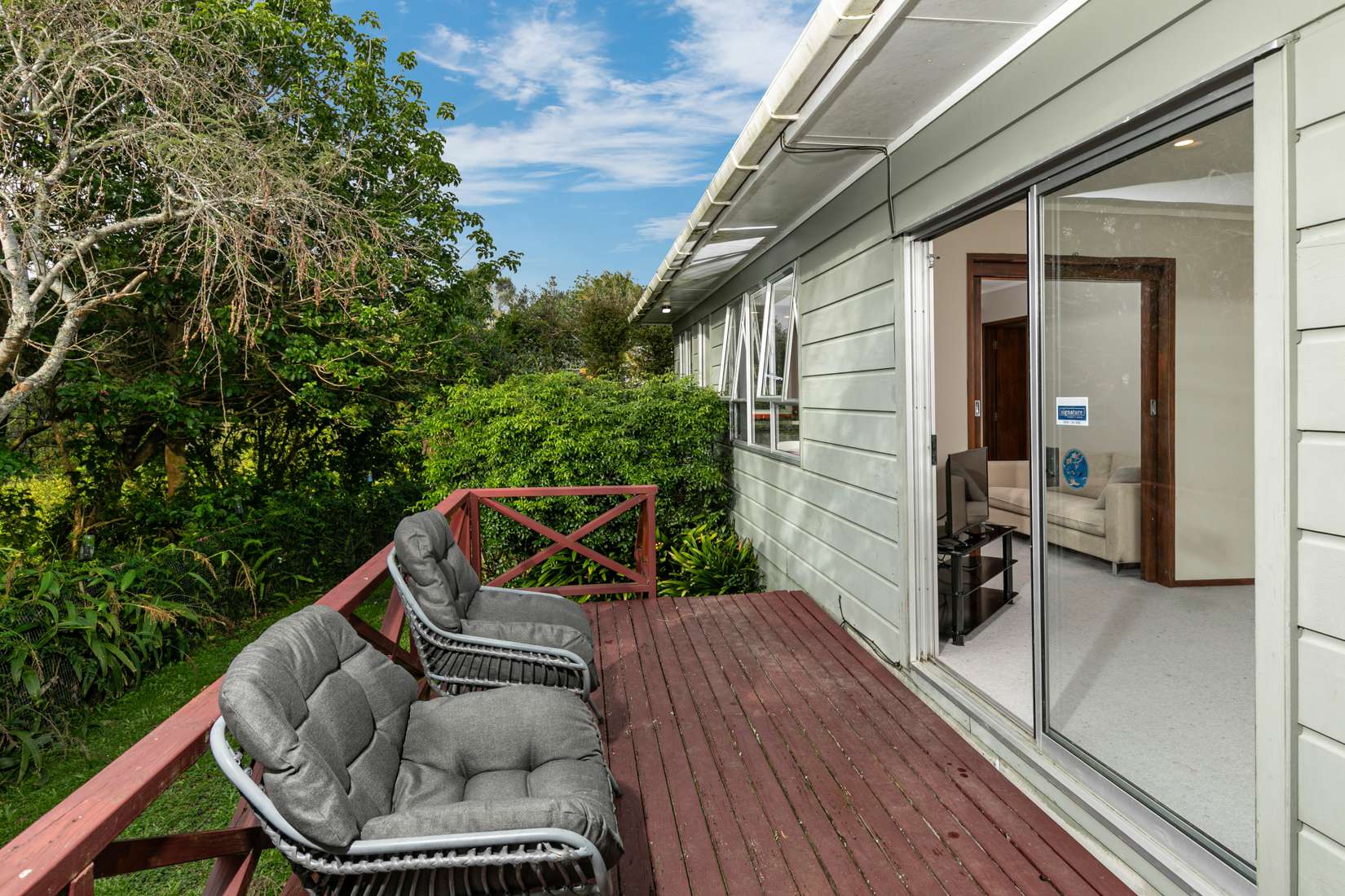 9 Wanganella Place Lynfield Auckland City Houses for Sale One Roof