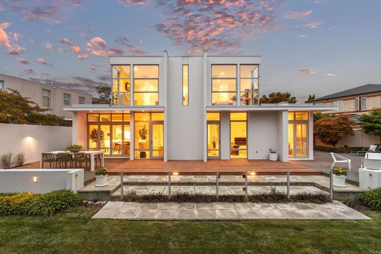 43 Totara Street Fendalton_19