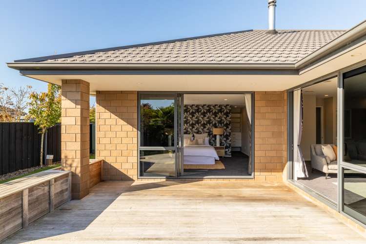 6 Kokopu Street Pegasus_26