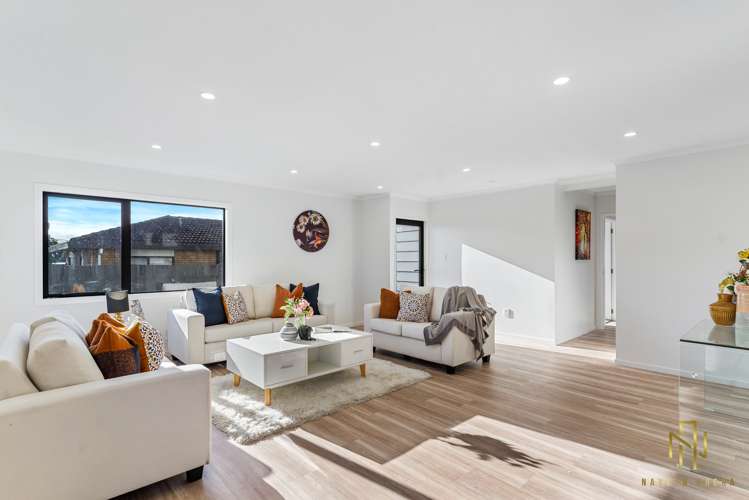 3 Jodie Place Flat Bush_6