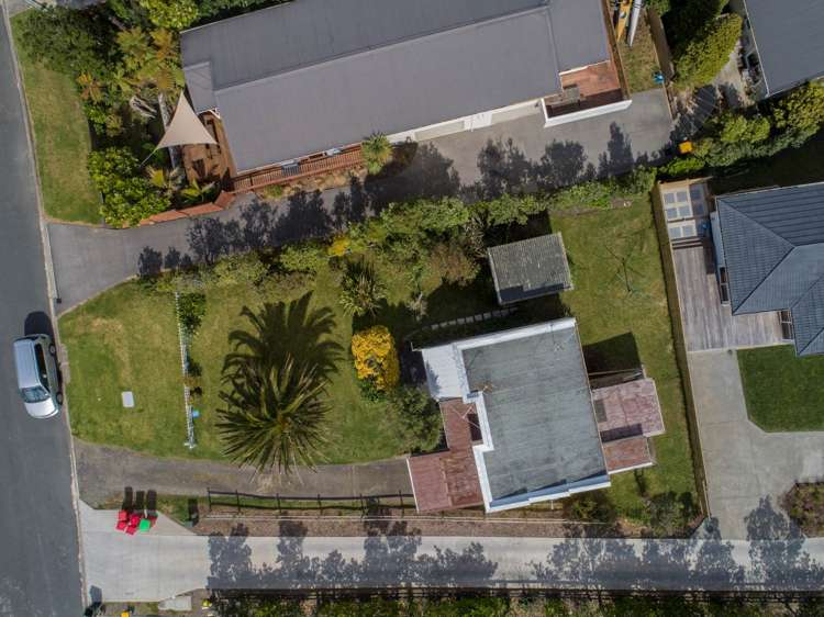 14 Moffat Road Red Beach_8