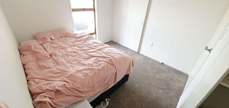 1/57 Aeroview Drive Beach Haven_7