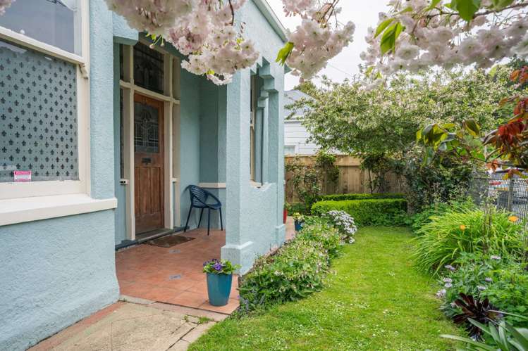 16 Malvern Street Woodhaugh_30