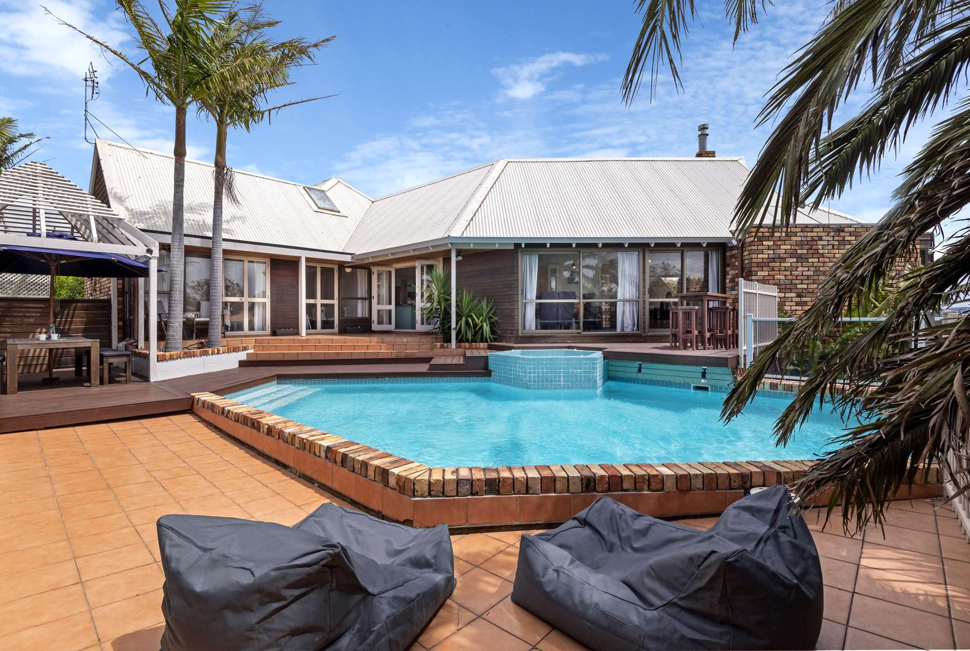 77a The Parade Bucklands Beach_0