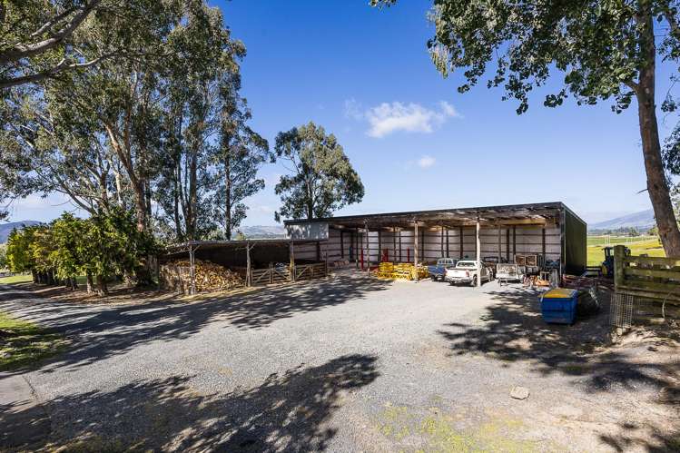 452 Outram-Mosgiel Road, North Taieri Mosgiel_22