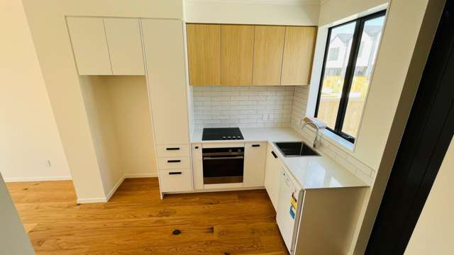 4/31 Mahalo Avenue 1832_3