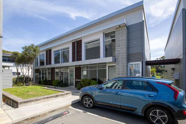 3/337 Harewood Road Bishopdale_3