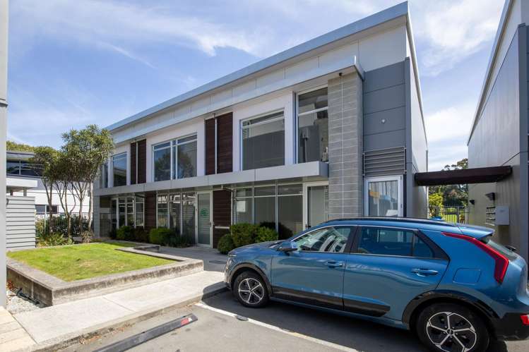 3/337 Harewood Road Bishopdale_3