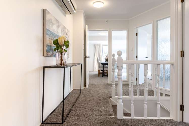 203 Chelsea View Drive Chatswood_18