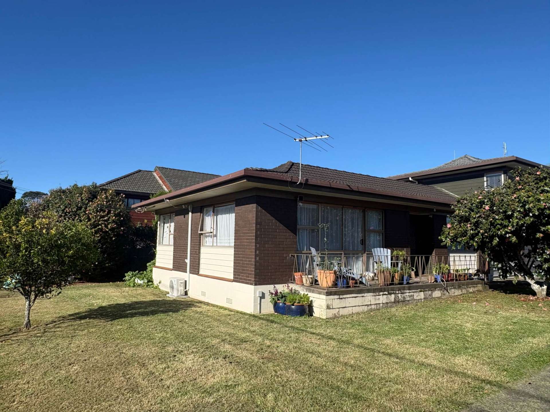 1/6 Kimberley Road Epsom_0