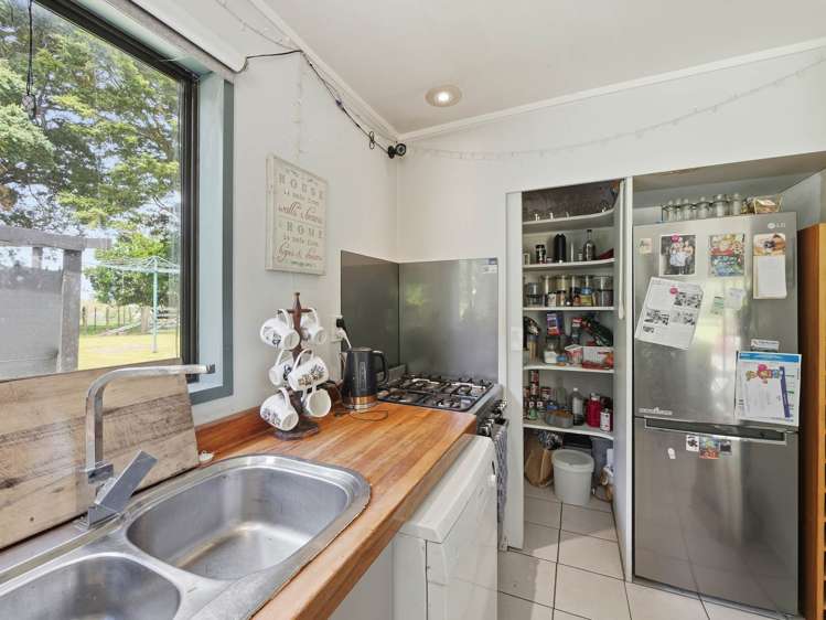 21A Waiare Road Okaihau_22