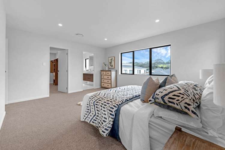 20 Lumber Rise Swanson_31