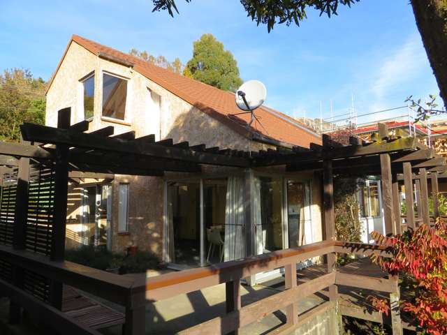 45 Arrowtn-Lke Hayes Road Dalefield/Wakatipu Basin_2