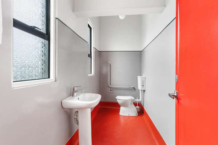 161 Palmerston Street Westport_31