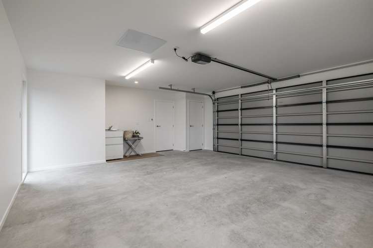 21 Latha Grove Woodville_24