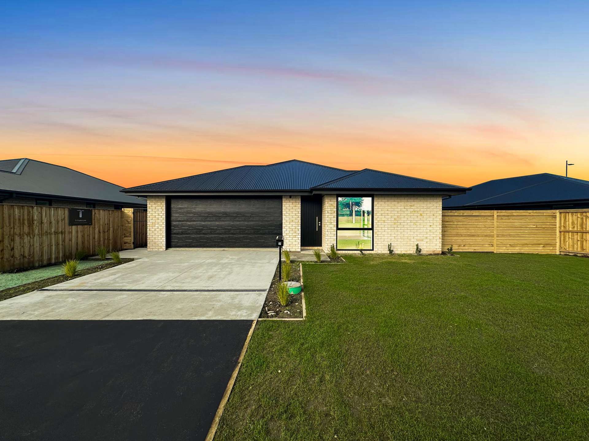 31 Korimako Crescent Rolleston_0