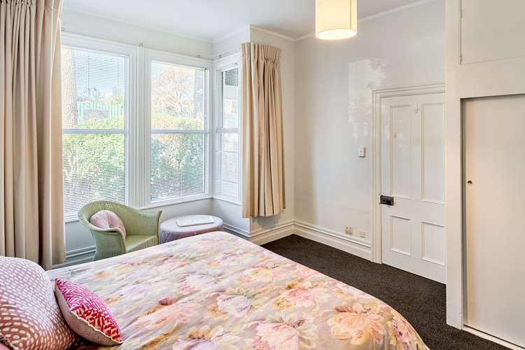 28 Stanley Street Berhampore_8