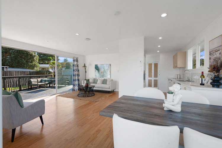 20 Dunstall Place Mangere Bridge_2