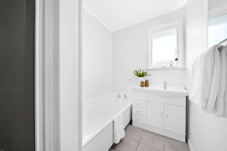 14 Prior Place Glendene_15