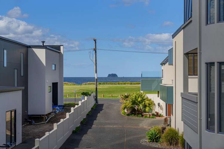 54d Buffalo Beach Road Whitianga_35