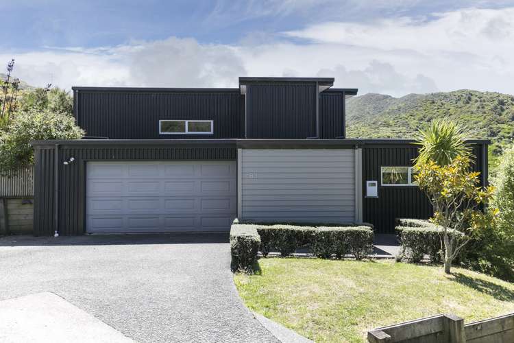 83 Silverstream Road Crofton Downs_16