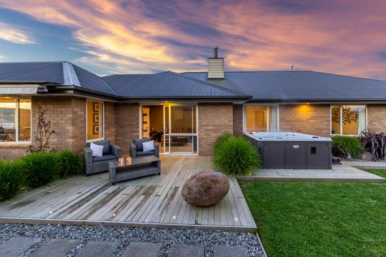 9 Ledbury Drive Rolleston_18