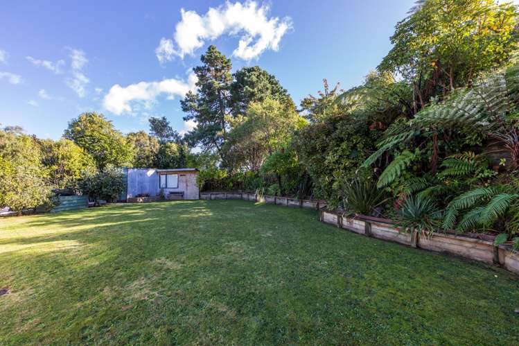 15 King Charles Drive Kingsley Heights_19