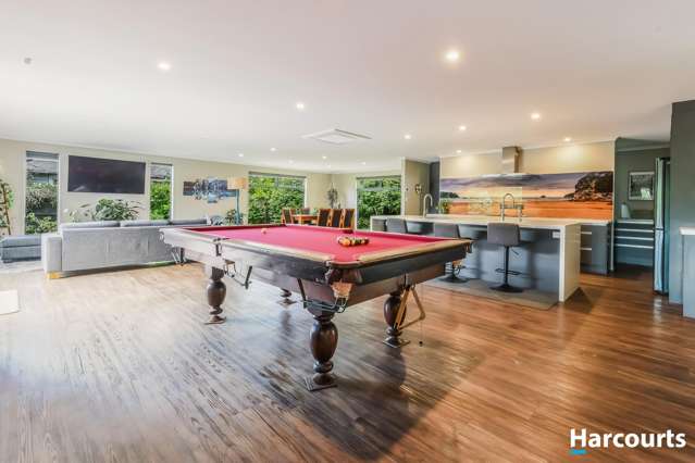 26 Wharf Road Riwaka_2