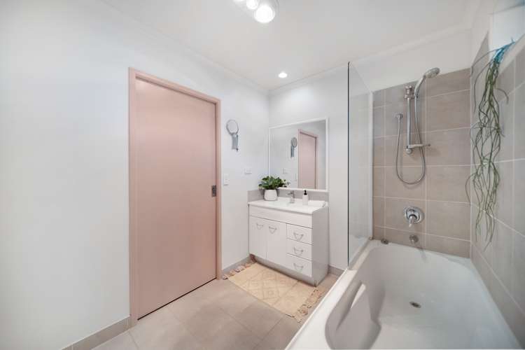 7 Kumar Place The Gardens_11