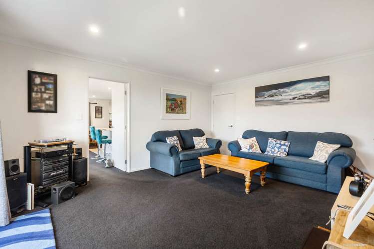 38 Moira Drive Tuakau_10