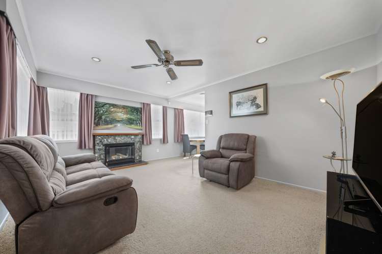 102 Edgewater Drive Pakuranga_4