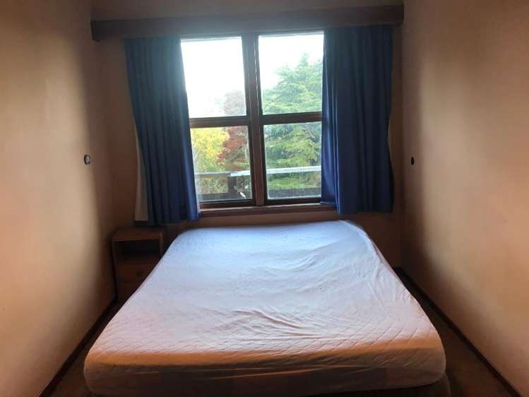 13 Torquay Terrace Hanmer Springs_6