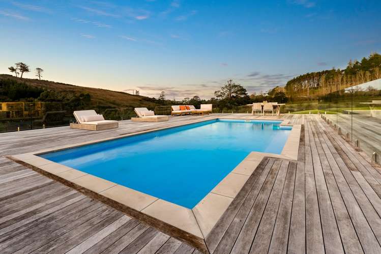 105f Newman Road Stillwater_14